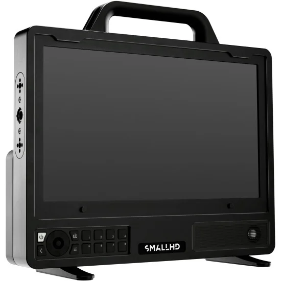 SmallHD Cine 13 Moniteur de studio