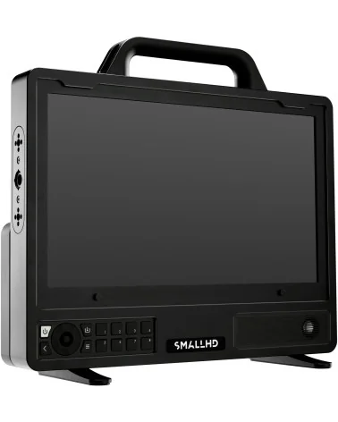 SmallHD Cine 13 Moniteur de studio