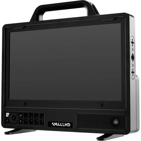 SmallHD Cine 13 Moniteur de studio