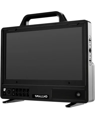 SmallHD Cine 13 Moniteur de studio