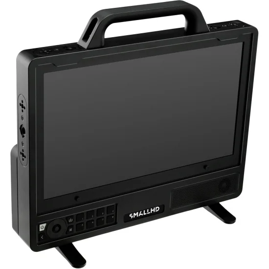 SmallHD Cine 13 Moniteur de studio