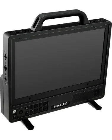 SmallHD Cine 13 Moniteur de studio