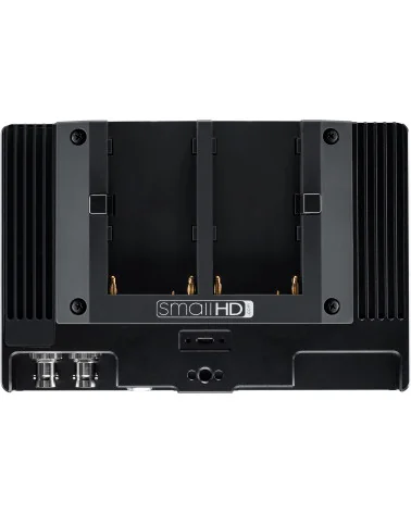 SmallHD Cine 7 ARRI Kit Moniteur