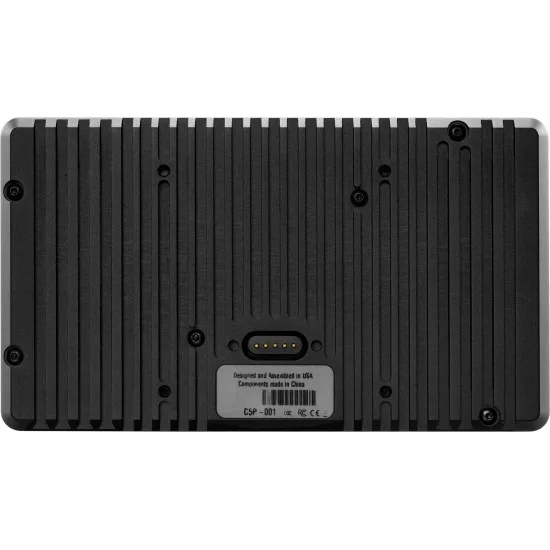 SmallHD Ultra 5 Moniteur