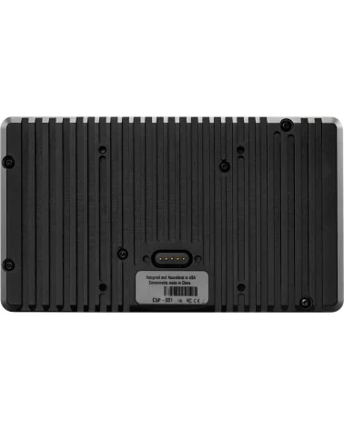 SmallHD Ultra 5 Moniteur