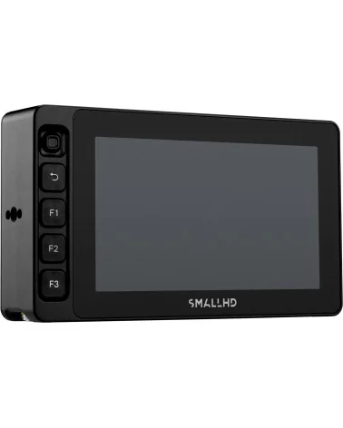 SmallHD Ultra 5 Moniteur