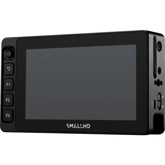 SmallHD Ultra 5 Moniteur