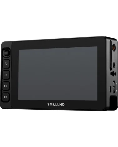 SmallHD Ultra 5 Moniteur