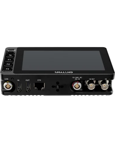 SmallHD Ultra 5 Moniteur