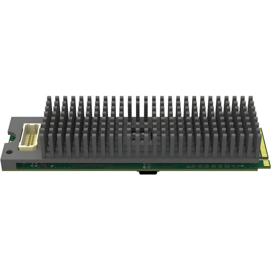 Magewell Eco Capture HDMI 4K M.2 (11524) Video capture card