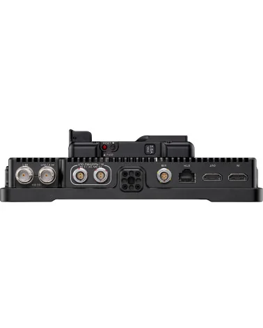 SmallHD Ultra 7 Bolt 6 RX 750 V-Mount Kit Monitor