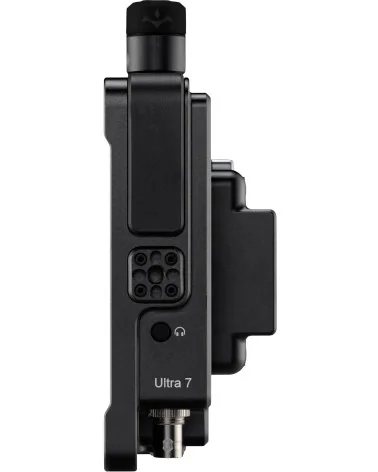 SmallHD Ultra 7 Bolt 6 RX 750 V-Mount Kit Moniteur