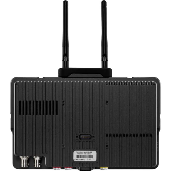 SmallHD Ultra 7 Bolt 6 TX 1500 Moniteur