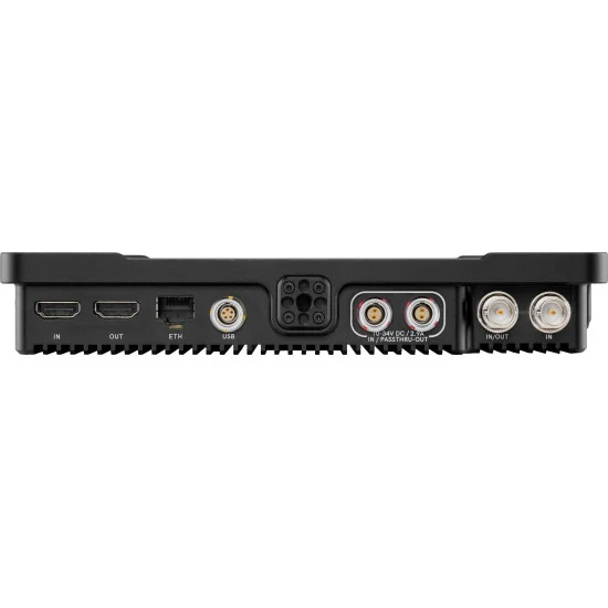 SmallHD Ultra 7 Bolt 6 TX 1500 Moniteur