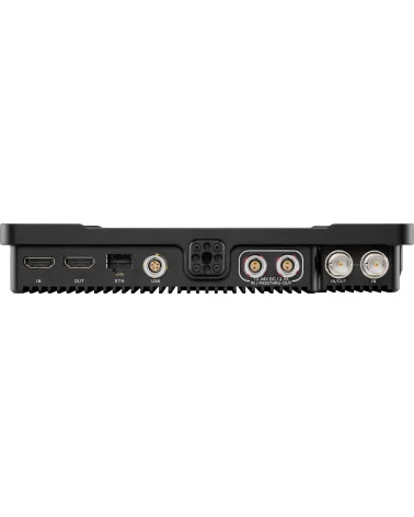 SmallHD Ultra 7 Bolt 6 TX 1500 Moniteur