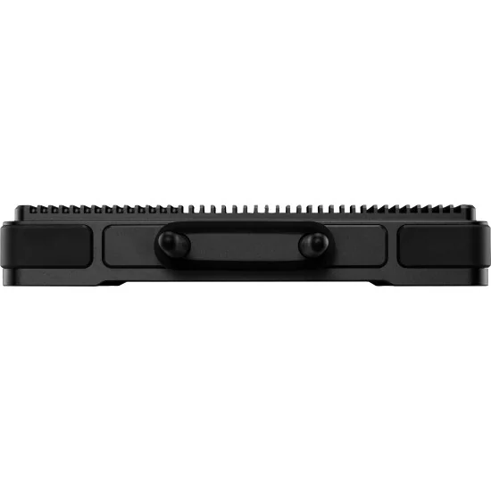 SmallHD Ultra 7 Bolt 6 TX 1500 Moniteur