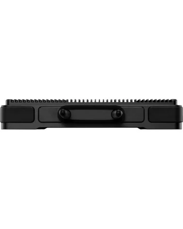 SmallHD Ultra 7 Bolt 6 TX 1500 Moniteur
