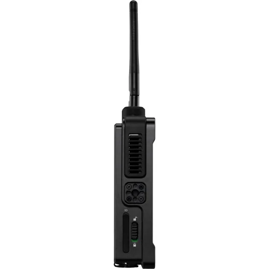 SmallHD Ultra 7 Bolt 6 TX 1500 Moniteur
