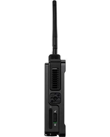 SmallHD Ultra 7 Bolt 6 TX 1500 Moniteur