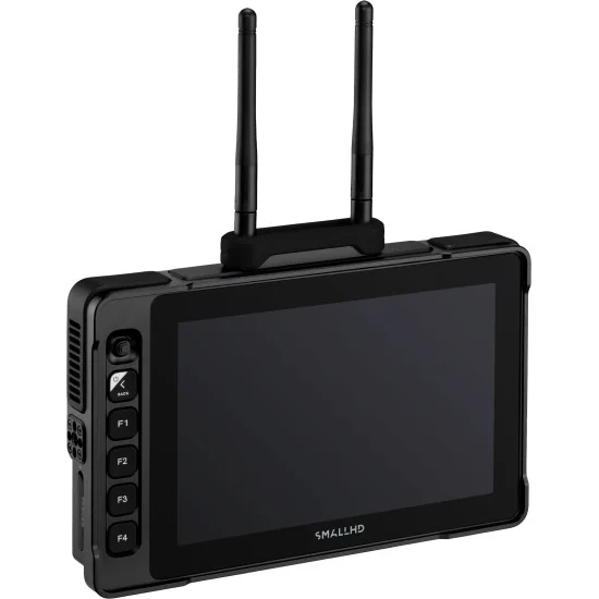 SmallHD Ultra 7 Bolt 6 TX 1500 Moniteur
