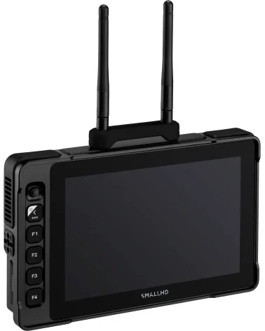 SmallHD Ultra 7 Bolt 6 TX 1500 Moniteur