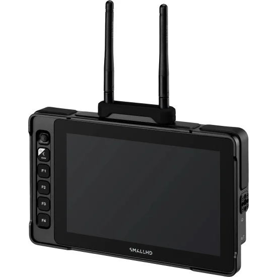 SmallHD Ultra 7 Bolt 6 TX 1500 Moniteur