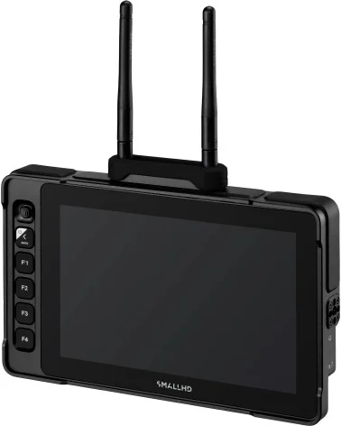 SmallHD Ultra 7 Bolt 6 TX 1500 Moniteur