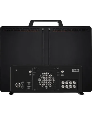 SmallHD Vision 17" 4K HDR Studio Monitor