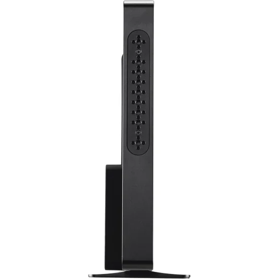 SmallHD Vision 17" 4K HDR Studio Monitor