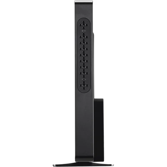 SmallHD Vision 17" 4K HDR Studio Monitor