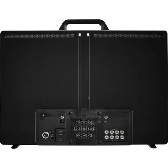 SmallHD Vision 24" 4K HDR Moniteur de studio