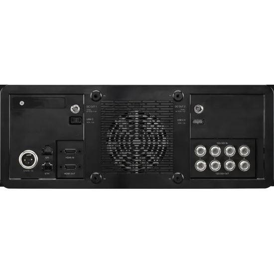 SmallHD Vision 24" 4K HDR Moniteur de studio