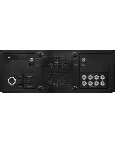 SmallHD Vision 24" 4K HDR Moniteur de studio