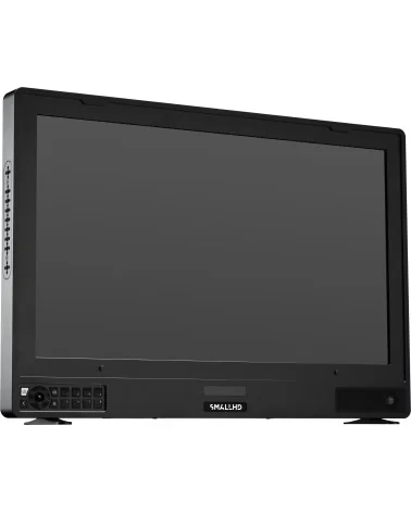 SmallHD Vision 24" 4K HDR Moniteur de studio