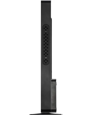 SmallHD Vision 24" 4K HDR Moniteur de studio