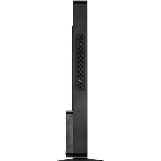SmallHD Vision 24" 4K HDR Moniteur de studio