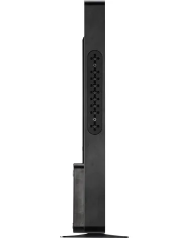 SmallHD Vision 24" 4K HDR Moniteur de studio