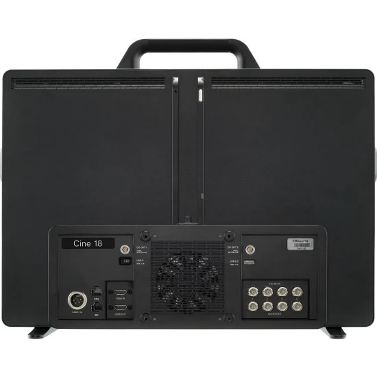 SmallHD Cine 18 Moniteur de studio