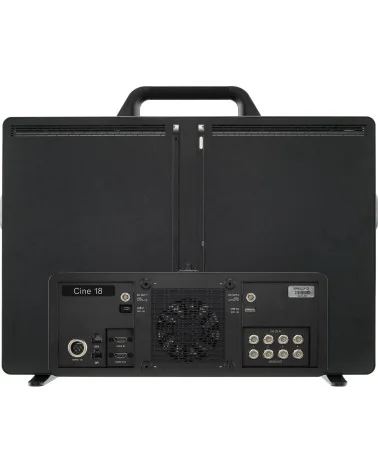 SmallHD Cine 18 Moniteur de studio