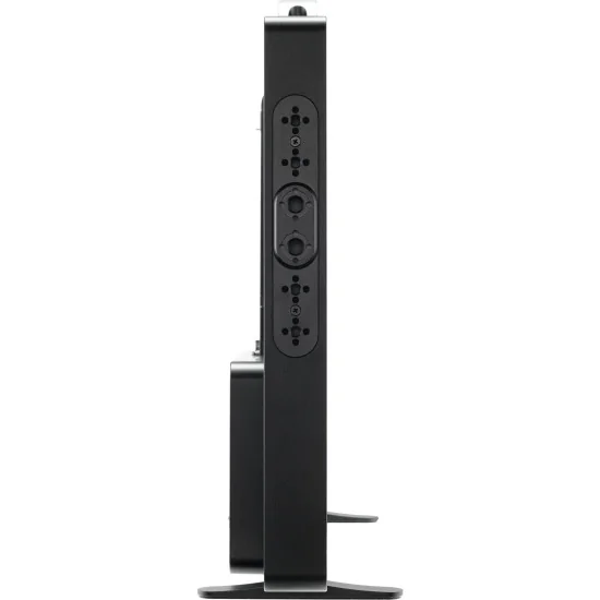 SmallHD Cine 18 Moniteur de studio