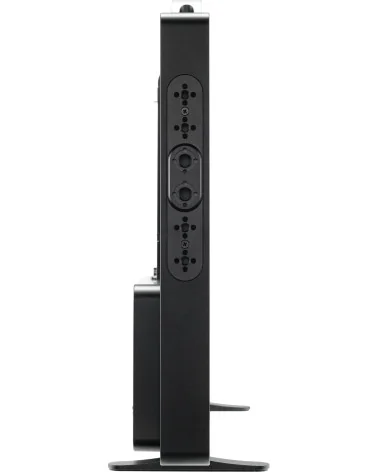 SmallHD Cine 18 Moniteur de studio