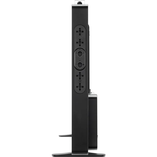 SmallHD Cine 18 Moniteur de studio