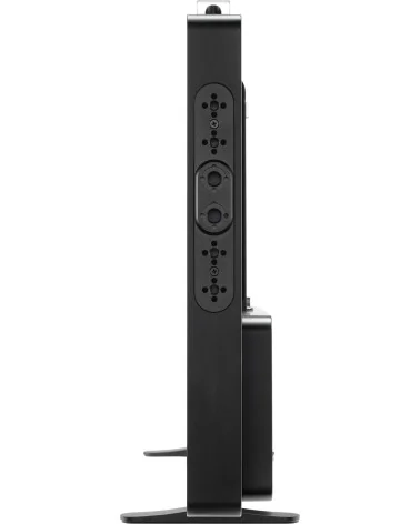 SmallHD Cine 18 Moniteur de studio