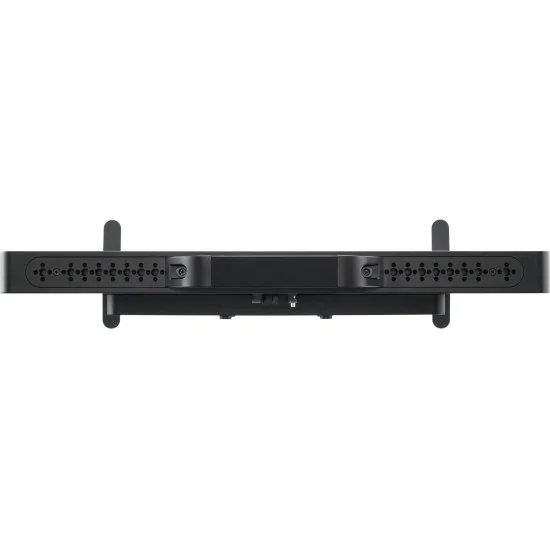 SmallHD Cine 18 Moniteur de studio