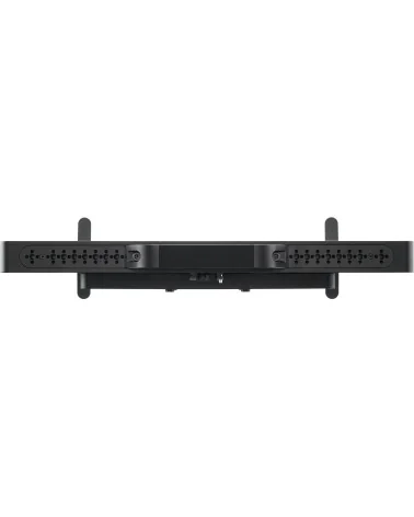 SmallHD Cine 18 Moniteur de studio
