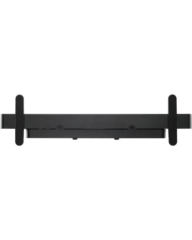 SmallHD Cine 18 Moniteur de studio