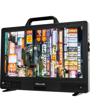 SmallHD Cine 18 Moniteur de studio