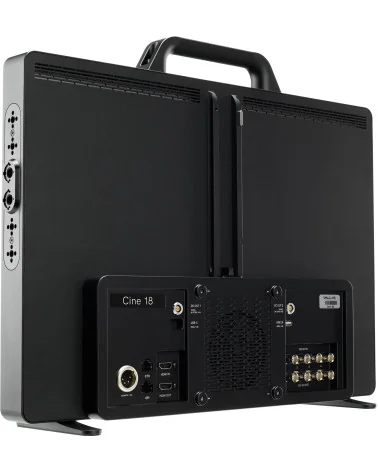 SmallHD Cine 18 Moniteur de studio