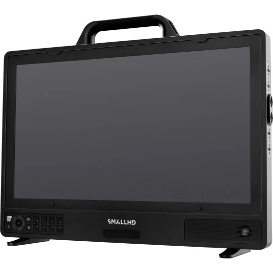 SmallHD Cine 18 Moniteur de studio