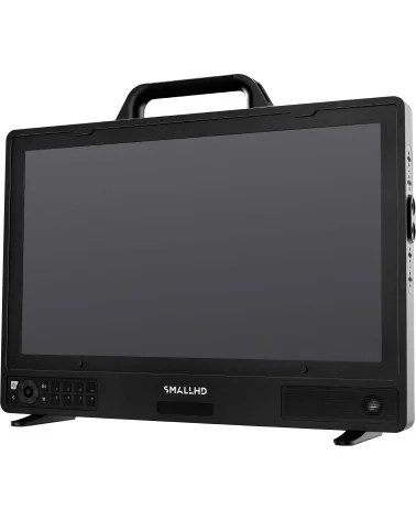 SmallHD Cine 18 Moniteur de studio